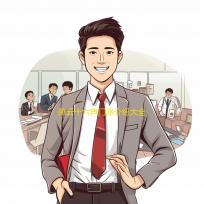 燕云十六声门派介绍大全一览